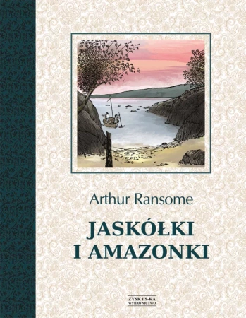 Mała klasyka. Pakiet