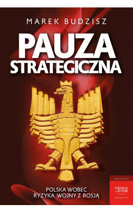 Pauza strategiczna