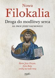 Nowa Filokalia