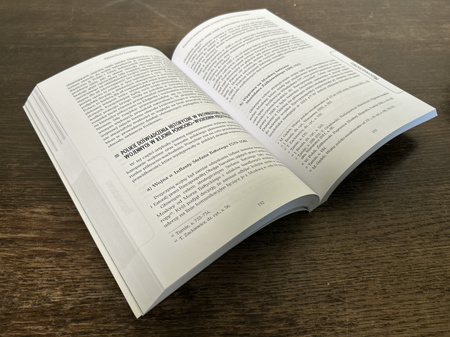 Polityka Narodowa nr 31