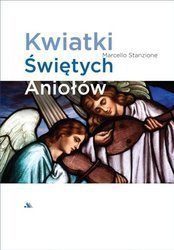 Kwiatki Świętych Aniołów