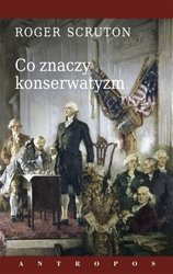 Co znaczy konserwatyzm