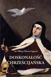 Doskonałość chrześcijańska