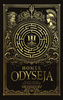  Odyseja
