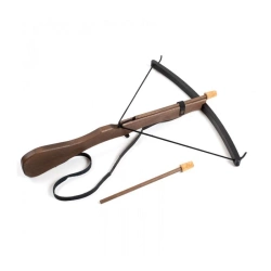 Kusza duża + 2 bełty