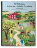 O Helence, która nie chodziła do szkoły
