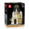 Klocki REOBRIX 55014 Katedra Wenecka