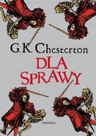 Dla sprawy