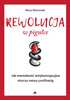 Rewolucja w pigułce
