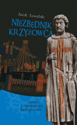 Niezbędnik krzyżowca