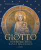 Giotto. Życie Maryi i Jezusa. Kaplica Scrovegnich
