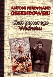 Cień ponurego Wschodu