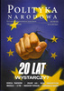 Polityka Narodowa nr 30