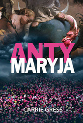 AntyMaryja