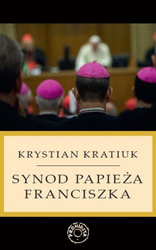 Synod papieża Franciszka