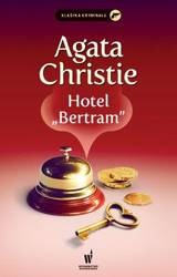 Hotel Bertram