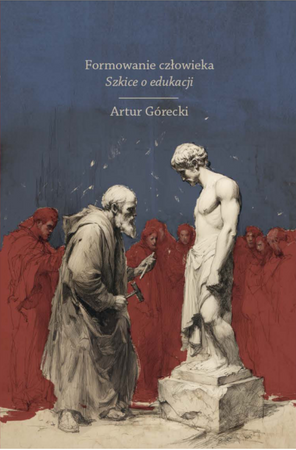 Formowanie człowieka