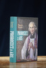 Proboszcz z Ars. Święty Jan Maria Vianney. Biografia