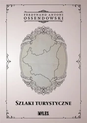 Szlaki turystyczne