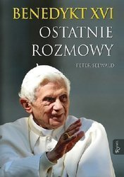 Ostatnie rozmowy