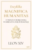 Encyklika Magnifica Humanitas