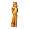 Figura Pasterza z Owieczką