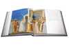 Giotto. Życie Maryi i Jezusa. Kaplica Scrovegnich