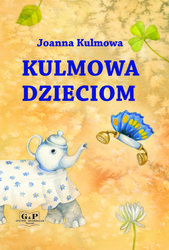 Kulmowa dzieciom