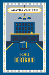 Hotel Bertram