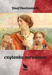 Czytanka narodowa
