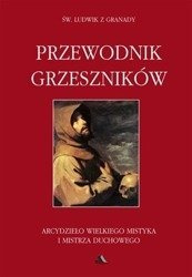 Przewodnik grzeszników