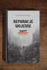Reparacje wojenne. Nie dziś, nie wczoraj i nie jutro?