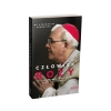 Człowiek Boży. Refleksje nad podstawami życia kapłańskiego - bp Athanasius Schneider