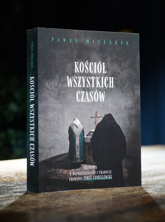 Kościół wszystkich czasów