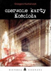 Czerwone karty Kościoła