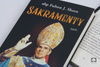 Sakramenty - Abp Fulton Sheen