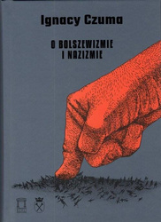 O bolszewizmie i nazizmie