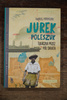 Jurek Poleszuk. Tułaczka przez pół świata