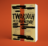 Przemienienie