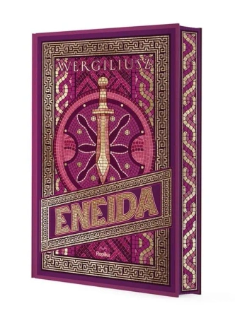 Eneida