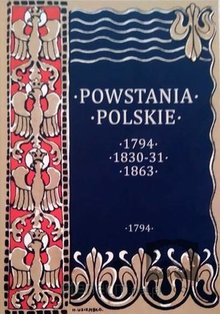 Powstania Polskie