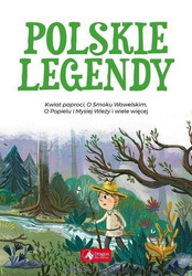 Polskie legendy 