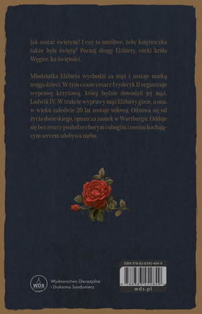 Przyszedłem rozłączyć
