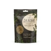Za'atar Premium z Libanu | Przyprawa (100G)