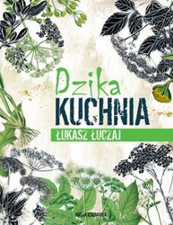 Dzika kuchnia
