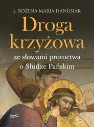 Droga krzyżowa