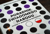 Poradnik świadomego narodu. Księga II. Rewolucja Bachantek