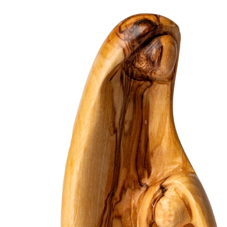 Figura Narodziny Jezusa