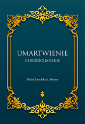 Umartwienie chrześcijańskie