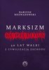 Marksizm kulturowy